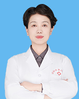 彭亚君